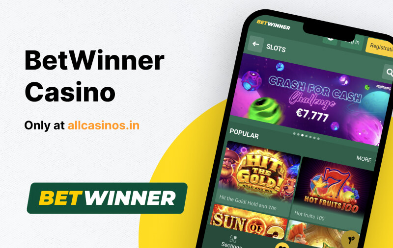 Irish golden ticket online Luck Gaming