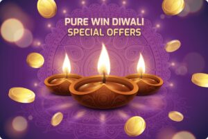 Diwali Week: 4th of November – 11th of November