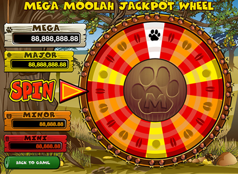 mega-moolah-jackpot-wheel