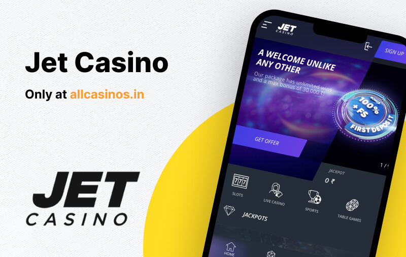 актуальное зеркало jet casino