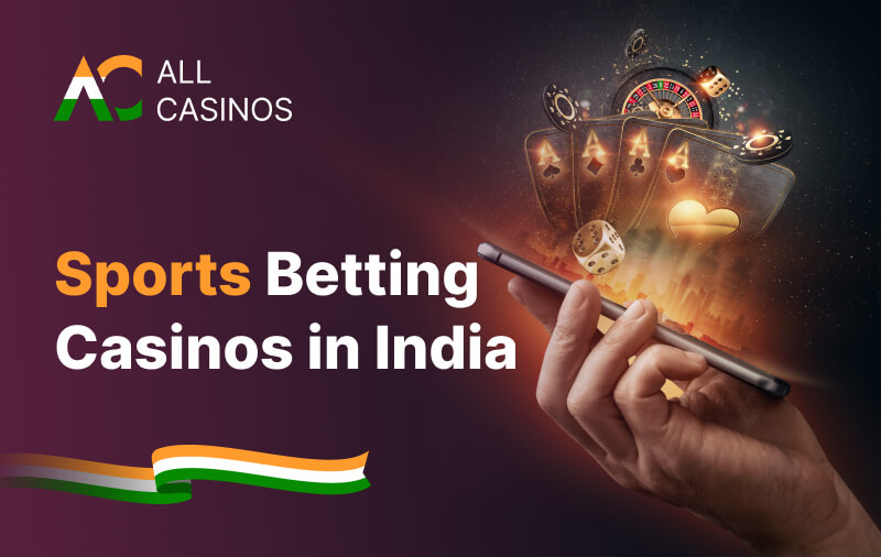 How You Can The Engine Behind Betinexchange Online Casino Hype in India Almost Instantly