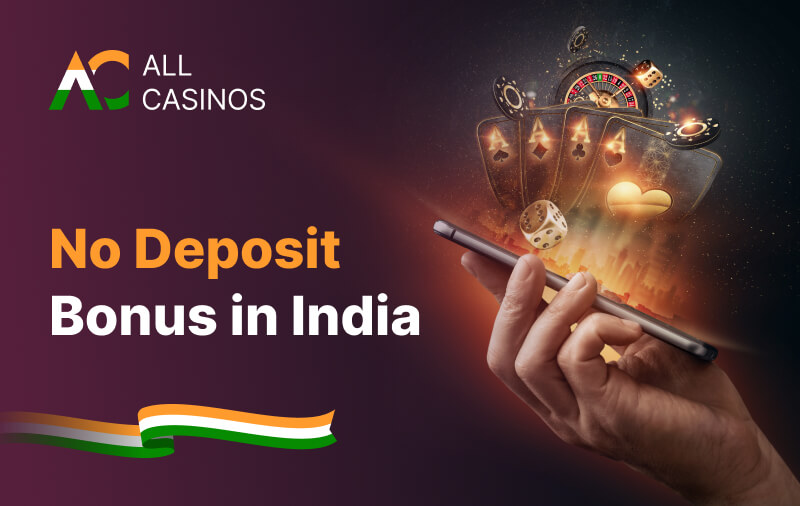 15 Unheard Ways To Achieve Greater Chasing the Dream: Understanding and Strategizing for Progressive Jackpots in Indian Online Casinos