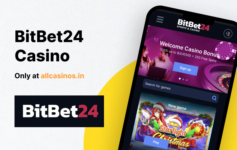 bitbet24-casino-review-bitbet24-casino-india-trusted