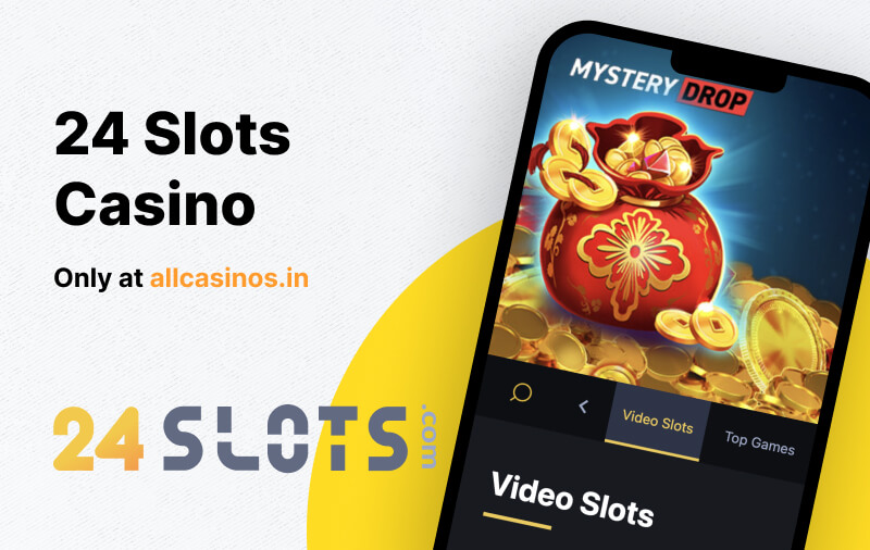 Casino slot slot back to the 70s games Reels Explained