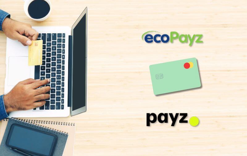 EcoPayz Rebranded to Payz