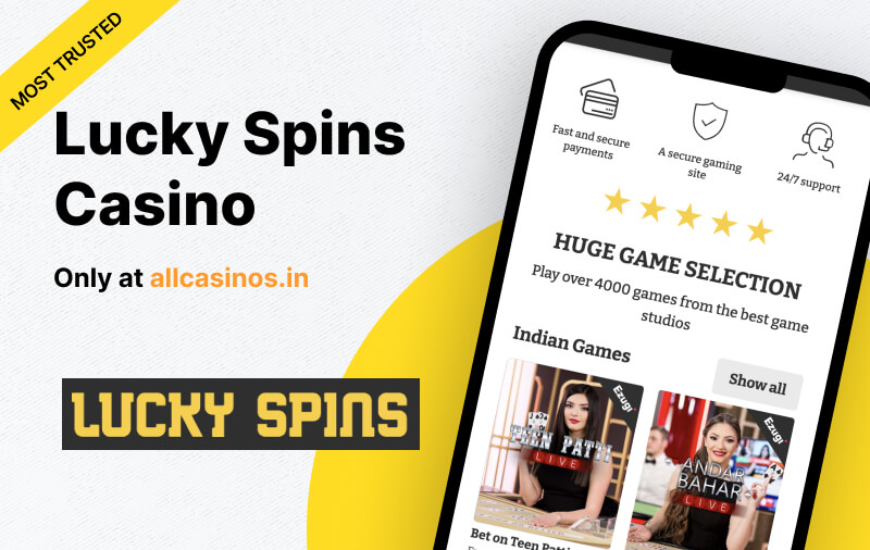 best online casino in illinois