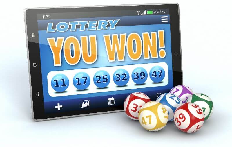 11 Women Won Kerala Lottery Jackkpots