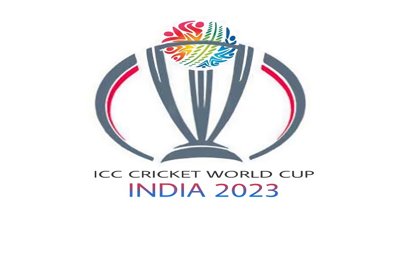 Cricket World Cup 2023 India