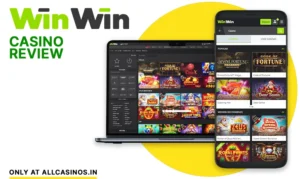 allcasinos winwin casino review