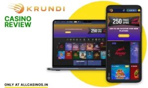 allcasinos krundi casino review