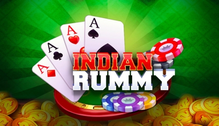 Online Blackjack Real Money India